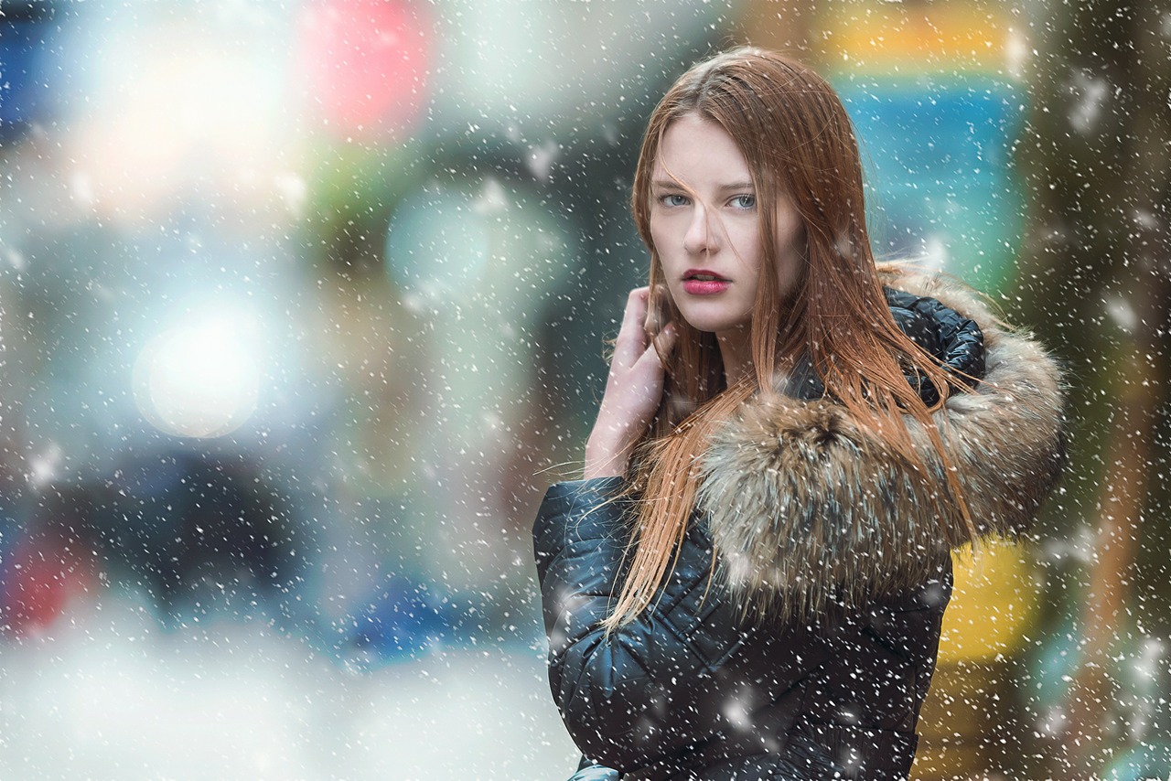 Read more about the article Saveti zlata vredni