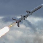 Novi pogoni za Patriot i Tomahawk