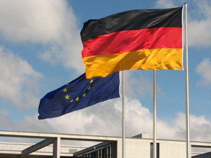 Read more about the article Trgovinski rat EU-Kina