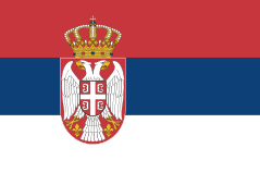 Read more about the article Srbija protiv nasilja