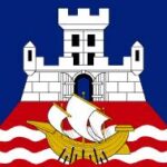 Ko je Vladan Đokić ?