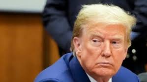 Zaštita hrišćana pod vođsvom SAD