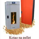 EU subvencije za grejanje na pelet