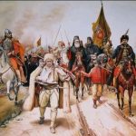 Asimilacija Srba u toku SEOBE 1739.godine