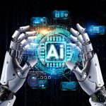AI div Anthropic upozorava