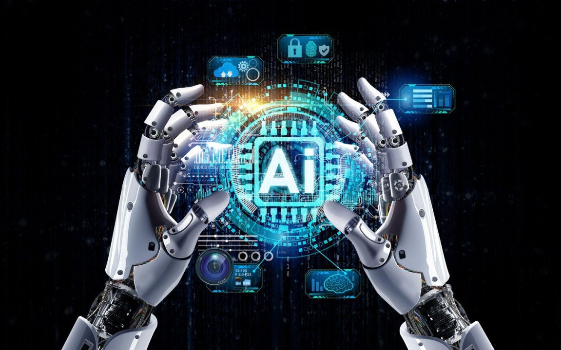 Read more about the article AI div Anthropic upozorava