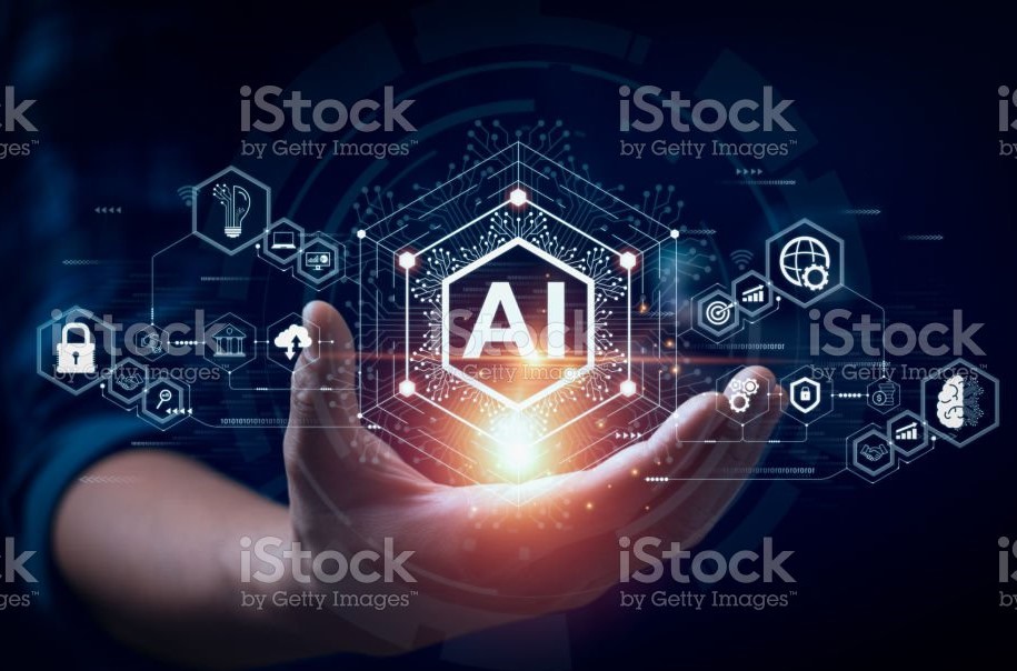 Read more about the article AI centar je veliki zagađivač