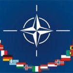 NATO , oće kaki- neće kaki